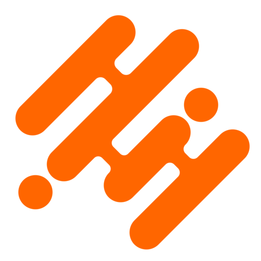 ATOMScan Uptime